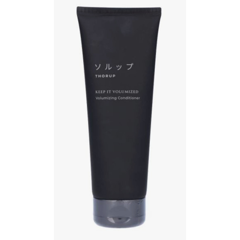 Thorup Keep it Volumized Conditioner 250 ml