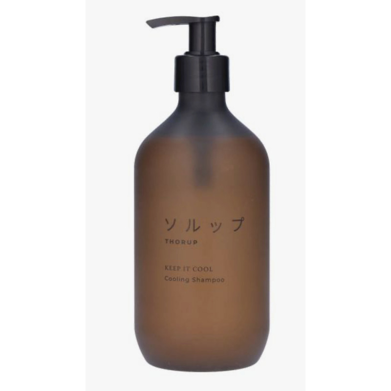 Thorup Keep It Cool Cooling Shampoo 500 ml