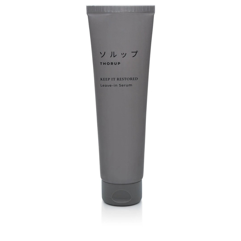 THORUP Keep It Restored Leave In Serum 150 ml