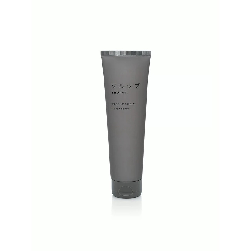 THORUP Keep It Curly Curl Cream 150 ml