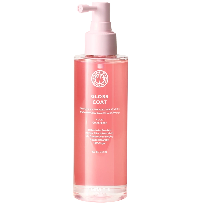 Maria Nila Gloss Coat 200 ml