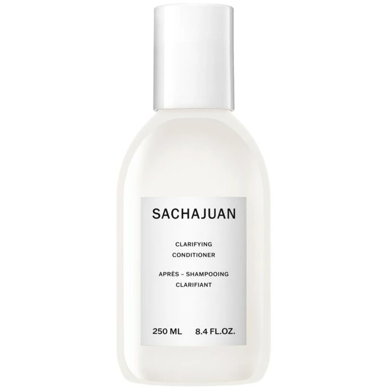 Sachajuan Clarifying Conditioner (250 ml)