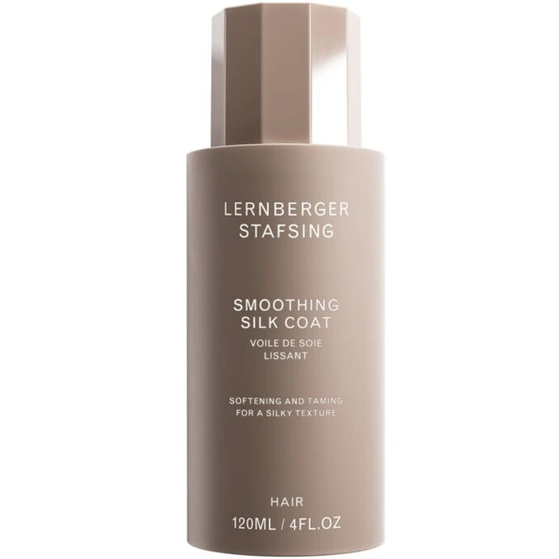 Lernberger Stafsing Smoothing Silk Coat (120 ml)