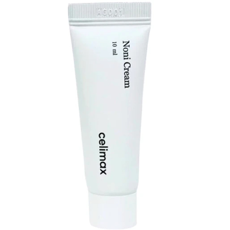 Celimax The Real Noni Energy Repair Cream – 10 ml