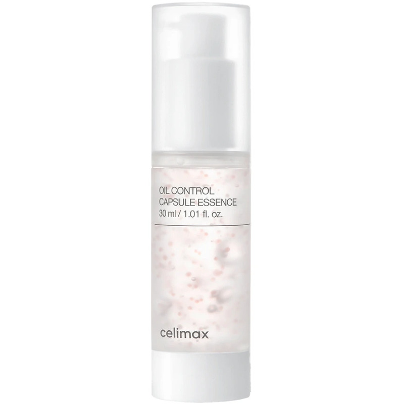 Celimax Oil Control Capsule Essence 30 ml