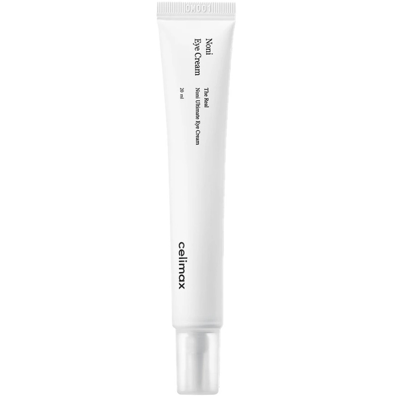 Celimax - The Real Noni Ultimate Eye Cream - 20 Ml