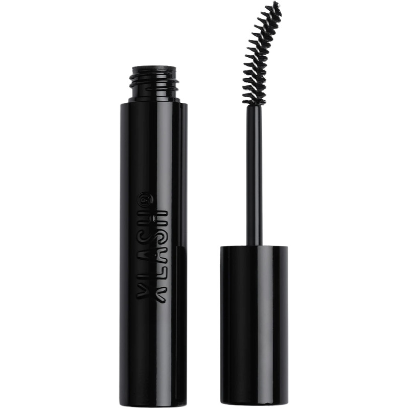Xlash Tubing Mascara 6,5 ml - Black