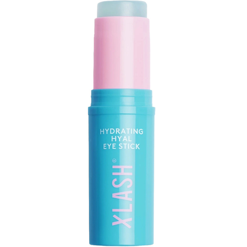 Xlash Hydrating Hyal Eye Stick 12 g