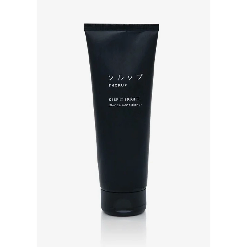 THORUP Conditioner Keep It Bright 250 ml