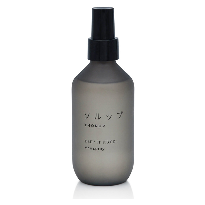 THORUP Hair Spray Keep It Fixed 200 ml