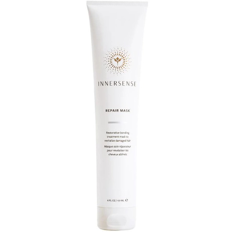 Innersense Repair Mask, 177ml.