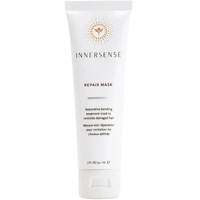 Innersense Repair Mask, 59ml.