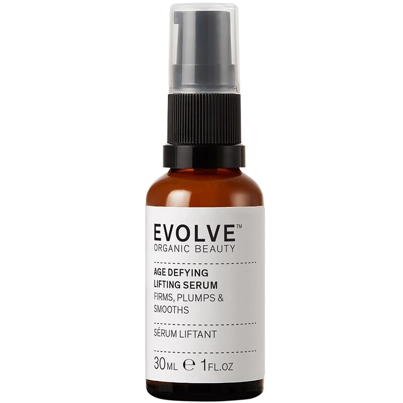 Vintilbud Evolve Age Defying Lifting Serum 30 ml køb billig