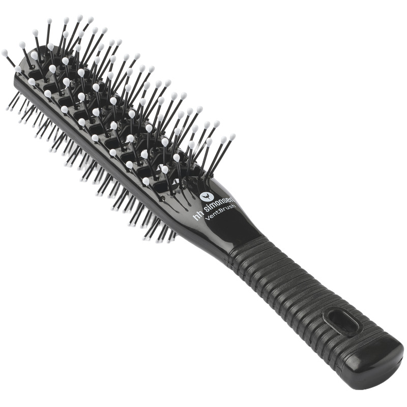 HH Simonsen VentBrush (1 stk)