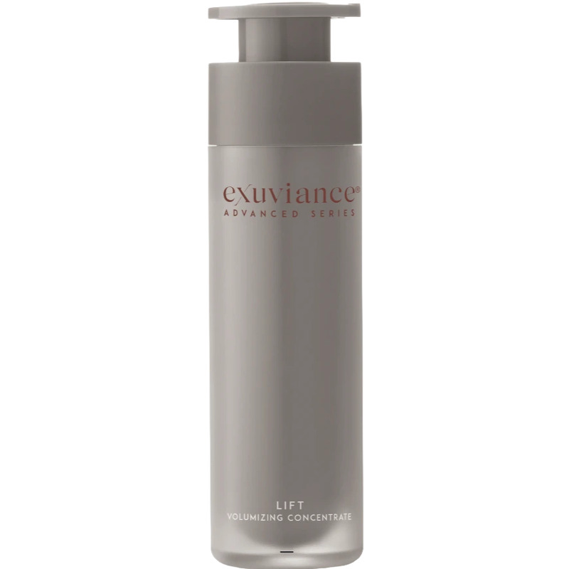 Exuviance Lift Volumizing Concentrate 50 g