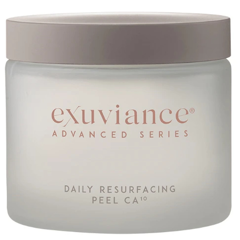 Exuviance Daily Resurfacing Peel CA 58 ml