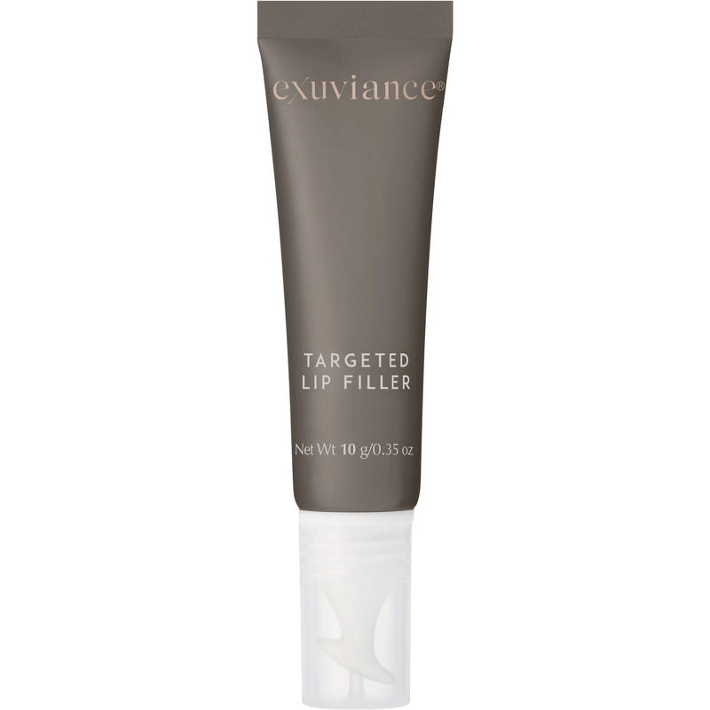 Exuviance Targeted Lip Filler 10 g
