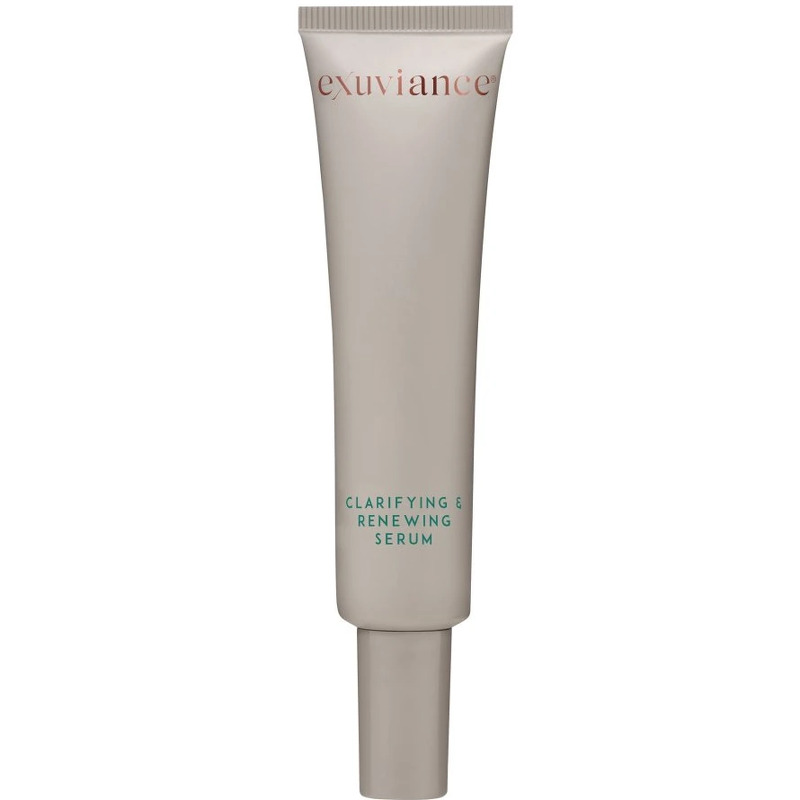 Exuviance Clarifying & Renewing Serum 30 ml