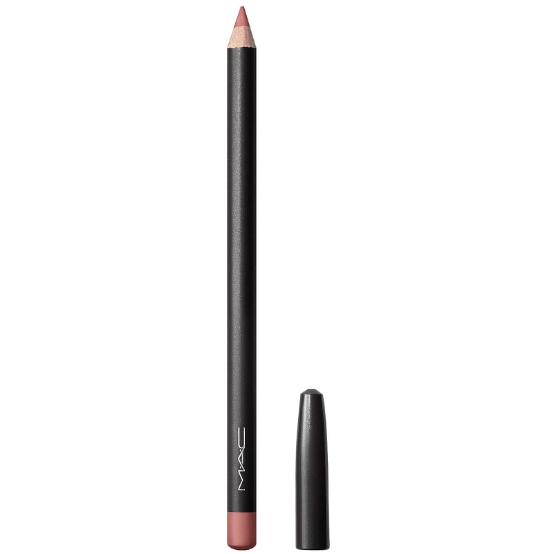 MAC Lip Pencil - Boldly Bare (GWP)