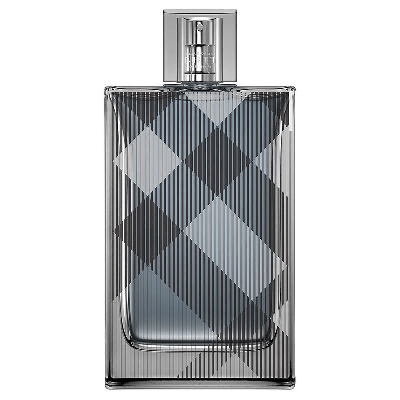 Burberry Brit For Him EDT 100 ml
