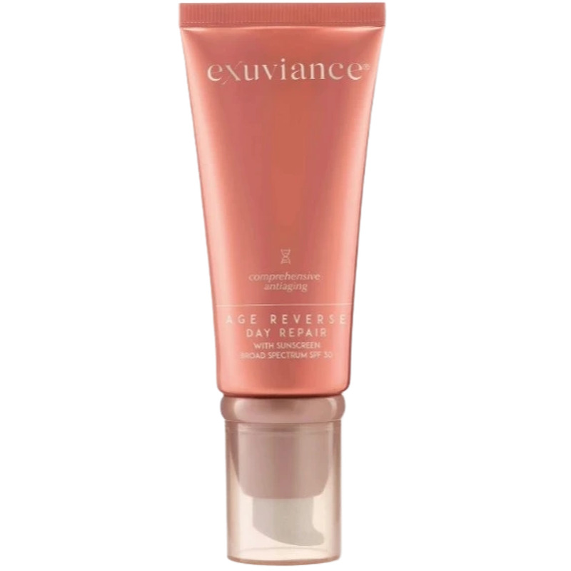 Exuviance Believe Age Reverse Day Repair SPF 30 50 g
