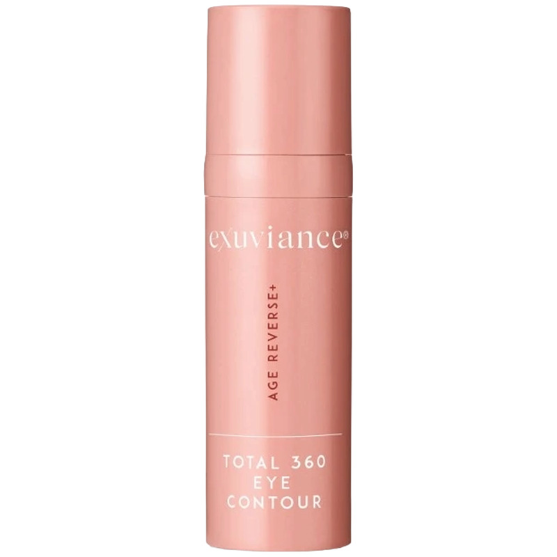 Exuviance Age Reverse Total 360 Eye Contour 15 g