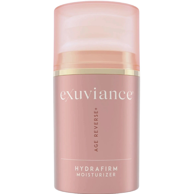 Exuviance Age Reverse HydraFirm 50 g