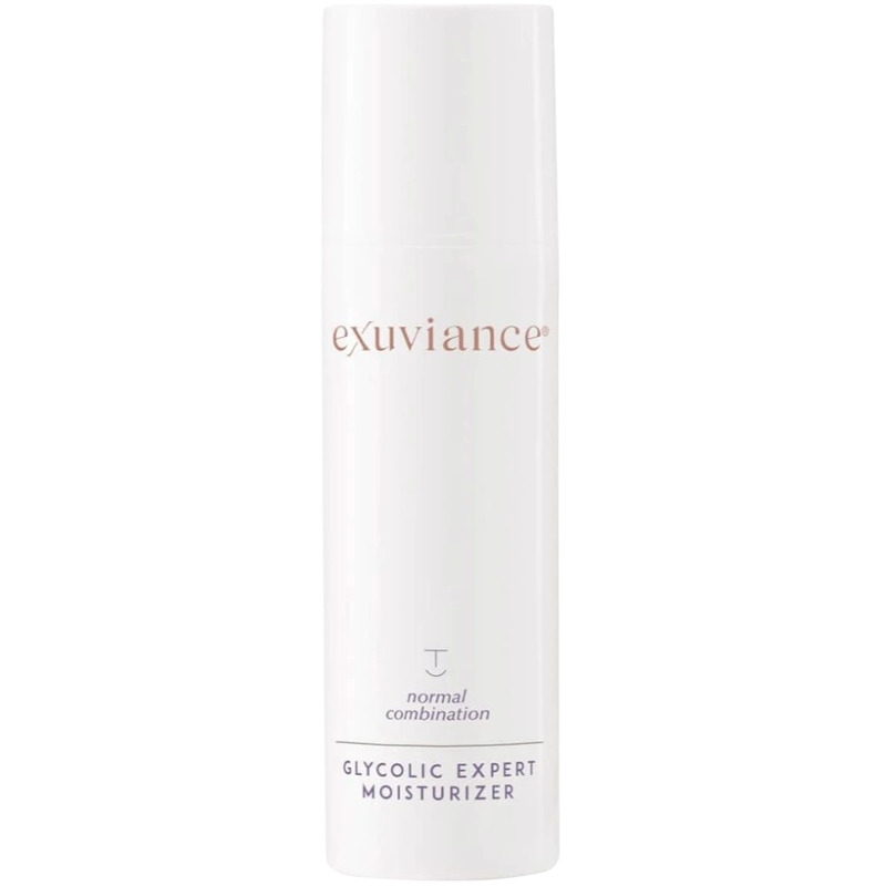 Exuviance Glycolic Expert Moisturizer 50 ml