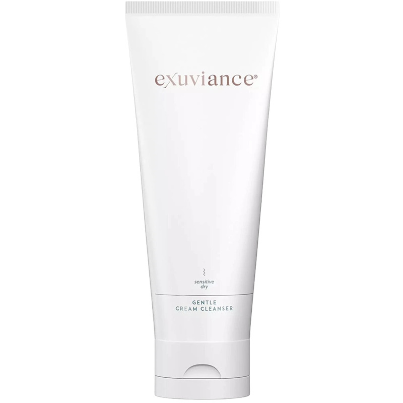 Exuviance Gentle Cream Cleanser 212 ml