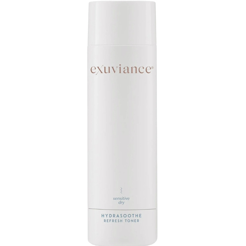Exuviance Relax Hydrasoothe Refresh Toner 200 ml