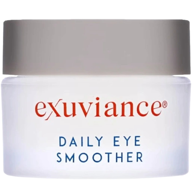 Exuviance Shine Daily Eye Smoother 15 g