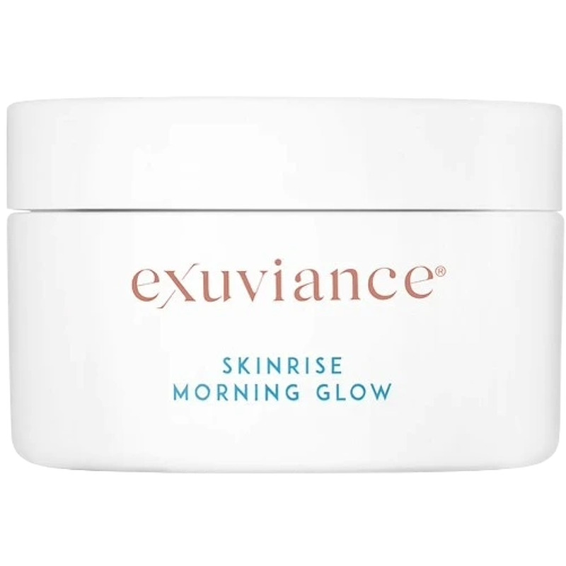 Exuviance SkinRise Morning Glow 36 pieces
