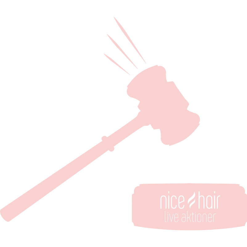Tilfældig Ting 2