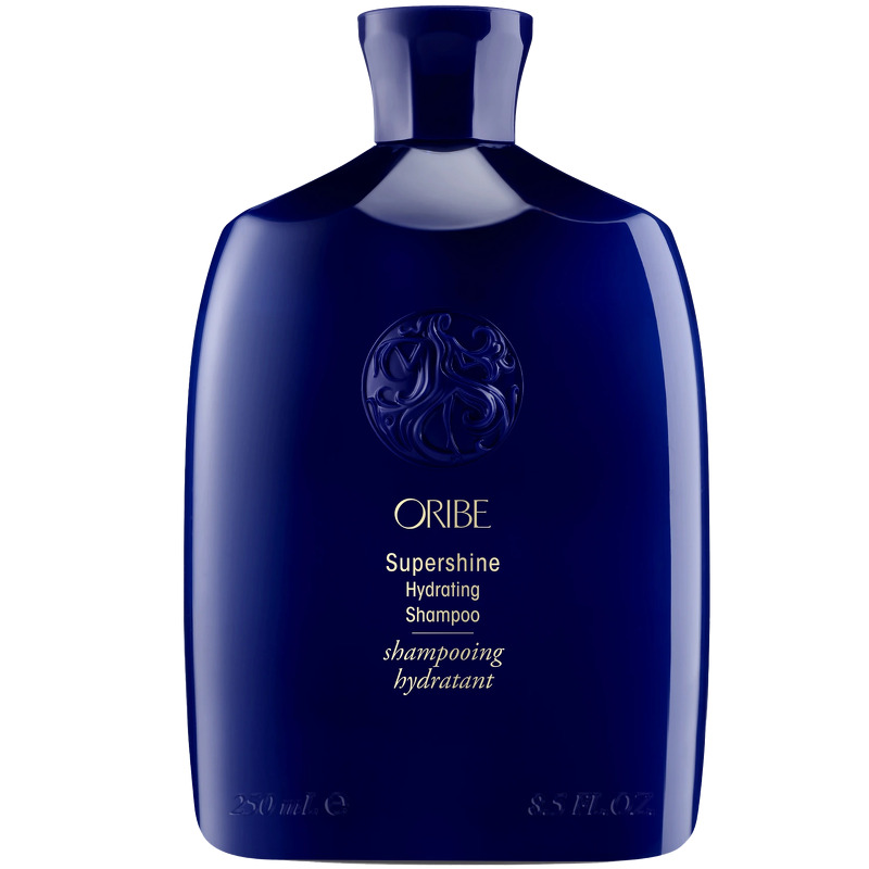 Oribe Supershine Hydrating Shampoo 200 ml