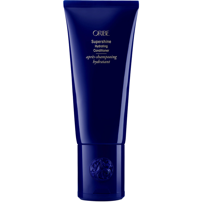 Oribe Supershine Hydrating Conditioner 250 ml