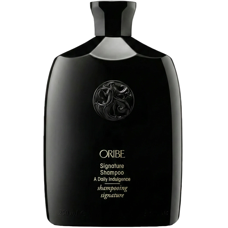Oribe Signature Shampoo (250ml)
