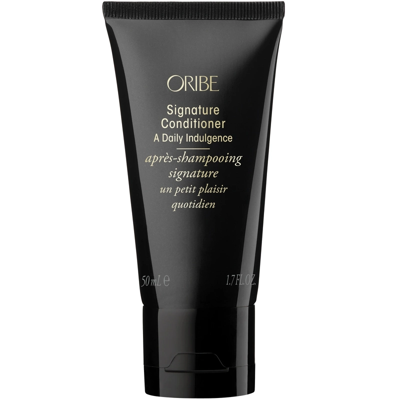 Oribe Signature Conditioner 50 ml
