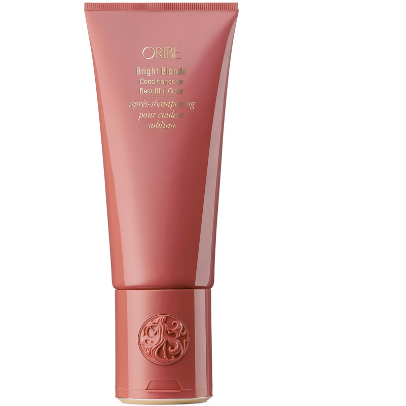 Oribe Bright Blonde Conditioner 200 ml