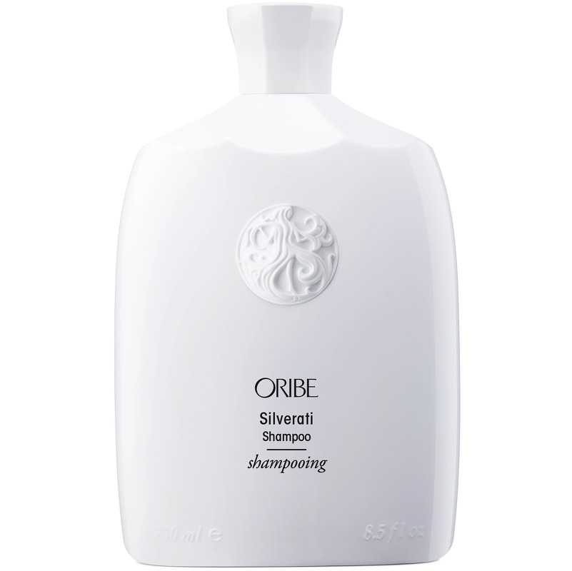 Oribe Silverati Shampoo 250 ml