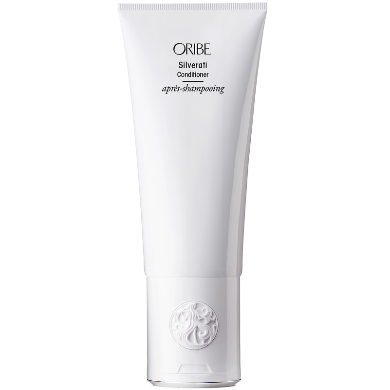 Oribe Silverati Conditioner 200 ml