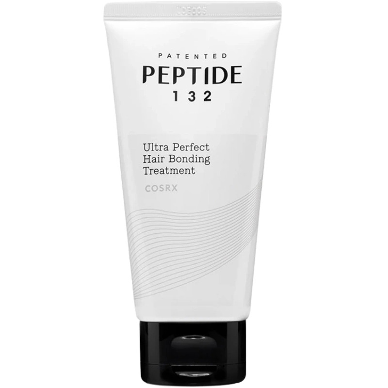 COSRX PEPTIDE 132 Bonding Treatment 120 ml