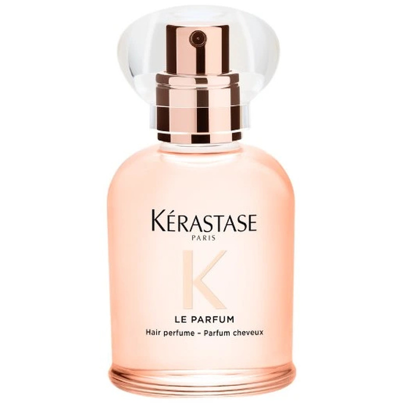 Kérastase Gloss Absolu Le Parfum Hair Perfume 30 ml