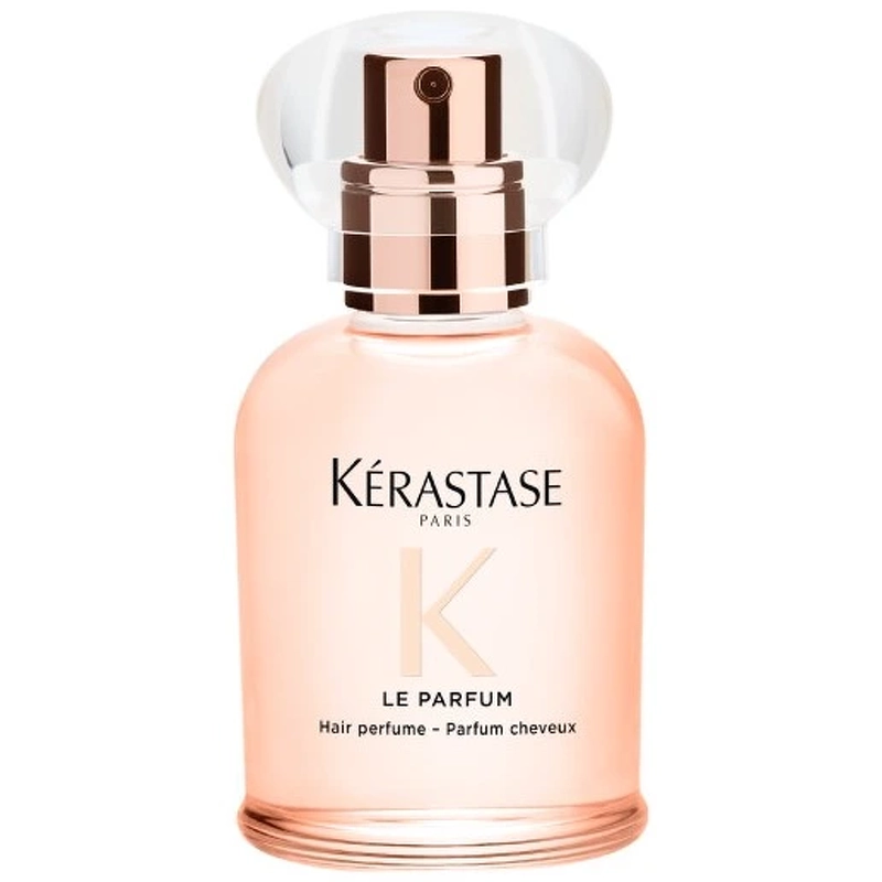 Kérastase Gloss Absolu Le Parfum Hair Mist - 30 ml