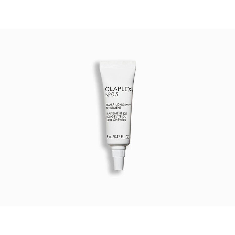 Olaplex No. 0.5 Scalp Longevity Treatment 5 ml