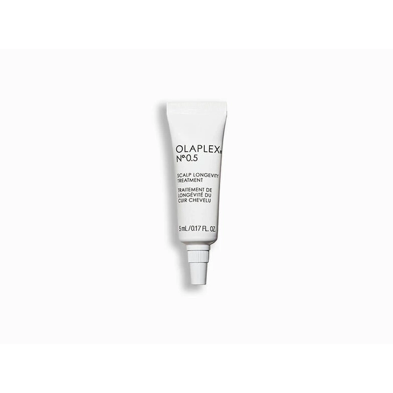 Olaplex No. 0.5 Scalp Longevity Treatment 5 ml
