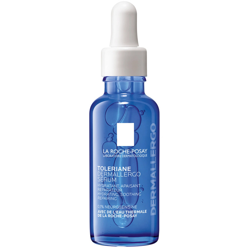 La Roche-Posay Toleriane Ultra Dermallergo Serum 30 ml