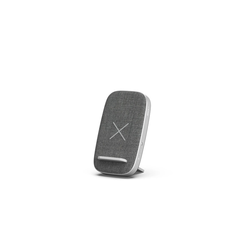 Nicehair SACKit CHARGEit Stand - Grey