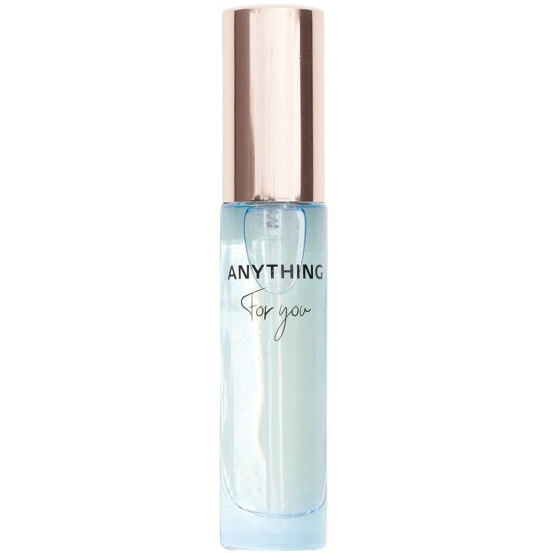 GOSH Copenhagen Anything For Her EDP 15 ml (Uden æske)
