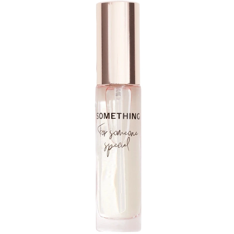 GOSH Copenhagen GOSH Something For Her EDP 15 ml (Uden æske) (Uden Æske)
