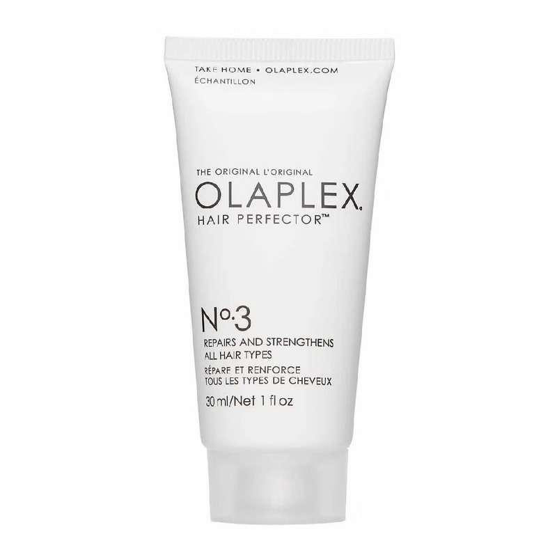 Olaplex NO.3 Hair Perfector 30 ml